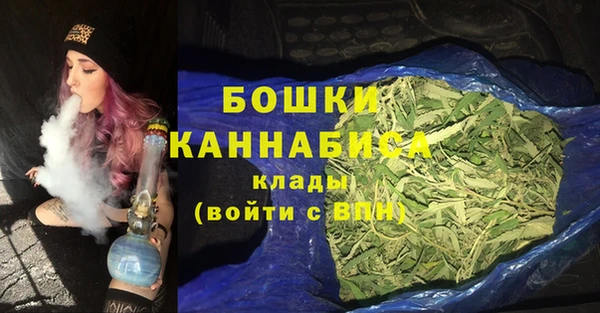 трава Балахна
